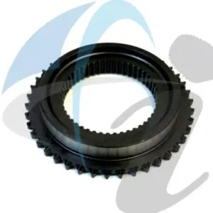 FORD RANGER (T6) 11> MT82 HUB 42 TH REV CLUTCH BODY