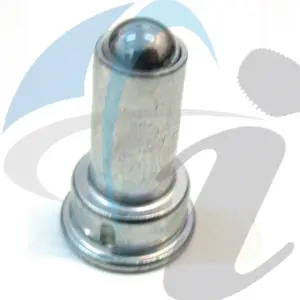 FORD RANGER (T6) 11> MT75 MT82 MANUAL GENERAL 32MM LENG TH OD 19MM TOP SMALL DETENT OD 11/16 USES X4 PBOX ( )