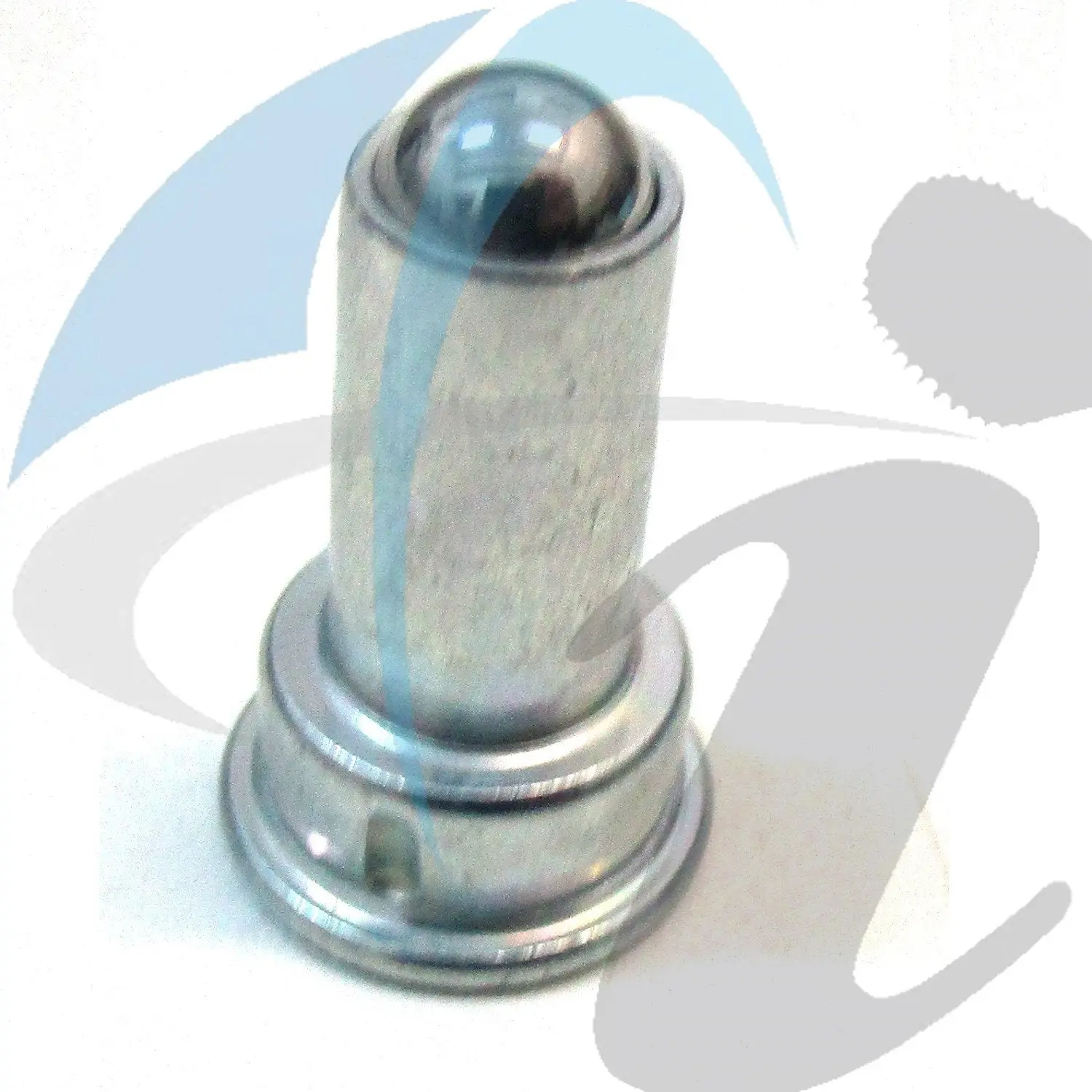 FORD RANGER (T6) 11> MT75 MT82 MANUAL GENERAL 32MM LENG TH OD 19MM TOP SMALL DETENT OD 11/16 USES X4 PBOX
