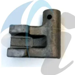 FORD RANGER MANUAL GENERAL SELECTOR BLOCK
