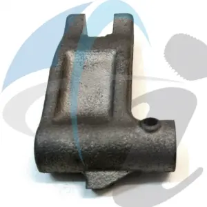 FORD RANGER MANUAL GENERAL SELECTOR BLOCK 4X2