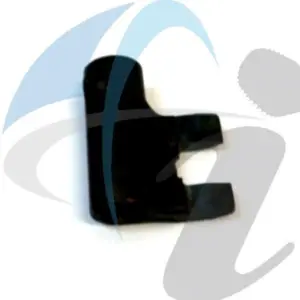 FORD RANGER MANUAL GENERAL SELECTOR BLOCK 4X4