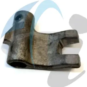 FORD RANGER MANUAL GENERAL SELECTOR BLOCK 4X4