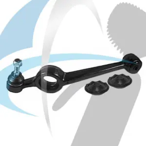 FORD SIERRA 82-93 CONTROL ARM FRONT RH