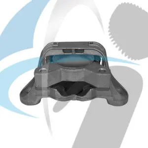 TOYOTA QUANTUM (h200) 05-19 LINK STABILIZER FRONT LH RH L=160MM
