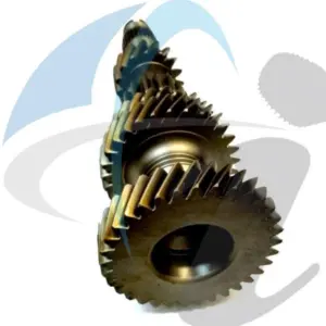 FORD 3.0L CLUSTER UPRATED ( )