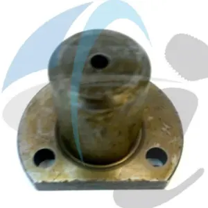 FORD 3.0L MANUAL GENERAL