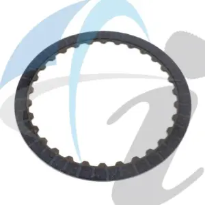 AW8140LE U440 AW 2004-UP FRICTION C1 30 TH ID 95MM OD 112MM