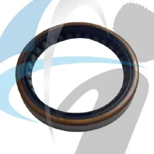 HINO 500 12-217 SEAL FRONT COVER ( )