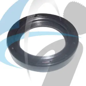 NISSAN UD60 SEAL FRONT COVER 31X45X8 ( )
