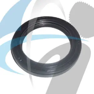NISSAN UD95 SEAL FRONT COVER 47X65X9