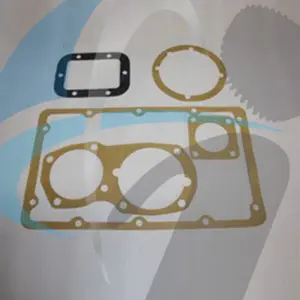 NISSAN UG780 GASKET KIT 5 X GASKETS