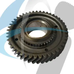 MITSUBISHI CANTER FUSO MO60 GEAR 45 TH ON MAINSHAFT
