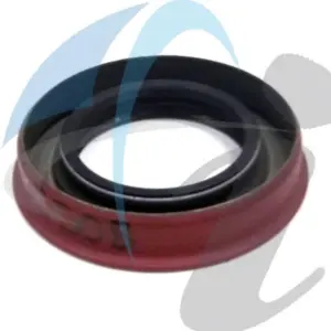 C4 TH350 GM SEAL EXTENTION HOUSING 12MM TK ID 38MM OD 60.5MM