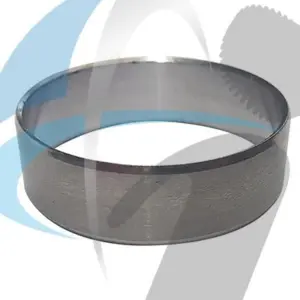 TH350 TH200 TH180 4L30E TH700 4L60 GM BUSH EXTENSTION HOUSING 23.7MM TK ID 38.3MM OD 41.4MM