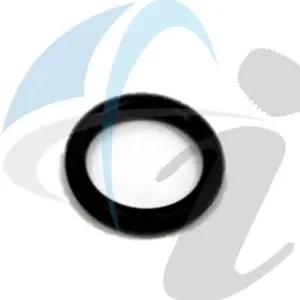 GM SEAL O RING FOR FILLER TUBE