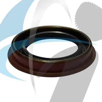 TH300 TH325 TH350 TH400 TH425 AT540 POWERGLIDE GM SEAL O RING PUMP ALIMINUM POWER GLIDE 11MM TK ID 46MM OD 70MM