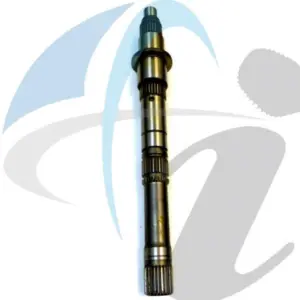 TOYOTA HIACE MAIN SHAFT