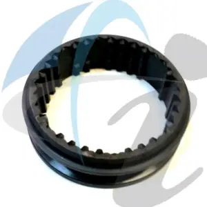 TOYOTA HILUX SLEEVE 5/REVERSE