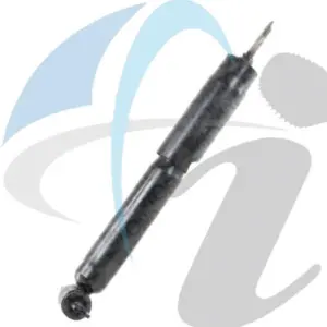 TOYOTA HILUX ALL (4X2) SHOCK ABSORBER FRONT LH RH