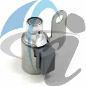 SOLENOID SHIFT 4 PER TRANSMISSION HINO (HINO )