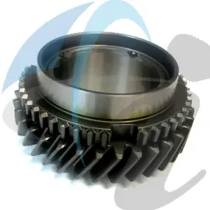 HINO 300 5 SPEED GEAR 42 TH 28 TH GEAR SET ( )