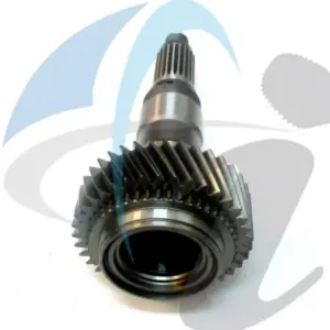 HINO 300 MAINSHAFT