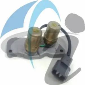 HONDA 1996 - 2001 SOLENOID SHIFT ( )