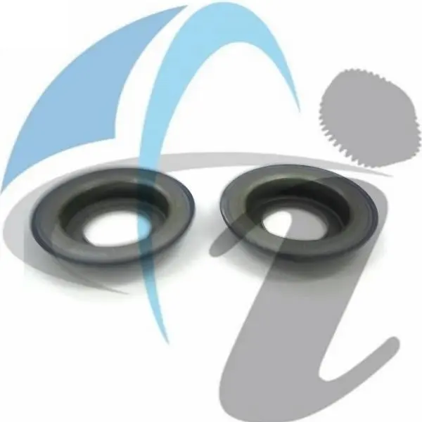 BCLA BZKA GPPA GPLA MCVA MCLA MKZA MRMA MKYA MRVA MZKA HONDA PISTON FIRST SECOND THIRD BCLA, BZKA, GPPA, GPLA, MCVA, MCLA, MKZA, MRMA, MKYA, MRVA, MZKA