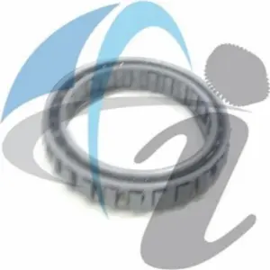CA AK AS L4 P1 Some F4 HONDA 1983-1991 SPRAG