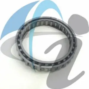 HONDA SPRAG 3 SHAFT LOW
