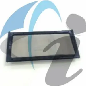 4 SPEED HONDA FILTER INTERNAL