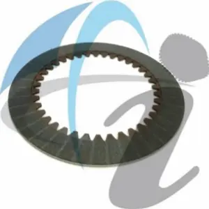 4 SPEED HONDA FRICTION 38 TEETH OD110MM 38 TH 1.9MM TK ID 73MM
