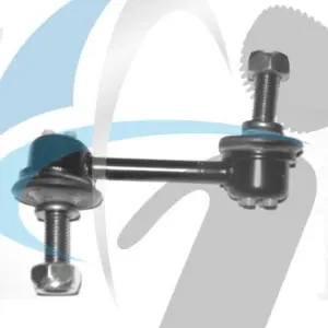 HONDA ACCORD 7 03-08 LINK STABILIZER FRONT LH L=80MM (HONDA ACCORD 8 08-12)