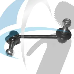 HONDA ACCORD 7 03-08 LINK STABILIZER REAR RH L=115MM O M10X1.25 ( )