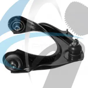 HONDA ACCORD 6 98-02 CONTROL ARM FRONT UPPER LH ( )