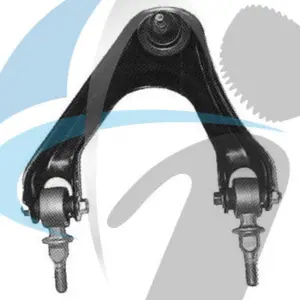 HONDA ACCORD 5 (CD) 93-98 CONTROL ARM FRONT UPPER LH ( )