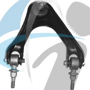 HONDA ACCORD 5 (CD) 93-98 CONTROL ARM FRONT UPPER RH ( )