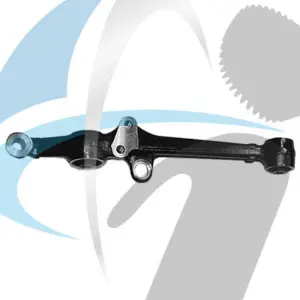 HONDA ACCORD 5 93-98 CONTROL ARM FRONT LOWER LH ( )