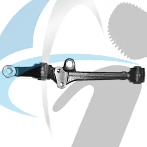 HONDA ACCORD 5 93-98 CONTROL ARM FRONT LOWER RH ( )