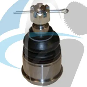 HONDA ACCORD 8 08-12 BALL JOINT FRONT LOWER LH RH