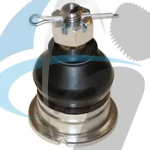 HONDA ACCORD 8 08-12 BALL JOINT FRONT UPPER LH RH