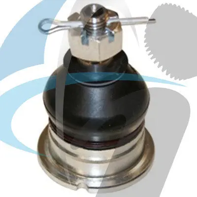 HONDA ACCORD 8 08-12 BALL JOINT FRONT UPPER LH RH