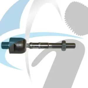 HONDA ACCORD 8 08-12 RACK END FRONT LH RH RE M18X1.5 TRE M14X1.5 L=150MM
