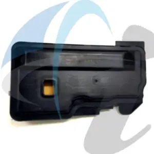 5 SPEED BDKA BJFA MDKA MDPA MDRA MDX MJFA HONDA 2003 - 2006 FILTER INTERNAL PLASTIC