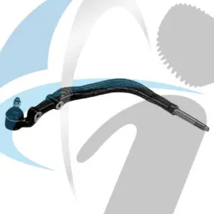 HONDA BALLADE (SC9) (POP UP LIGHTS) 84-89 CONTROL ARM FRONT RH