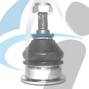 HONDA CIVIC 96-00 BALL JOINT FRONT UPPER LH RH (HONDA CRV 1 95-01)