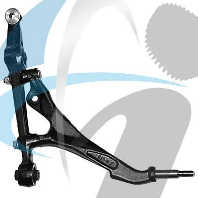 HONDA BALLADE DOHC 87-92 CONTROL ARM LOWER RH ( HONDA ENCORE 92-96 )