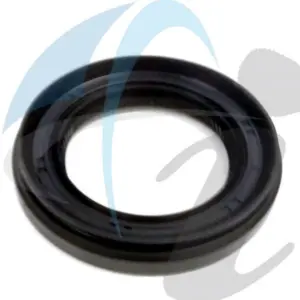 HONDA 1988 -UP SEAL CONVERTER AXLE BELL HOUSING OD 56MM ( )