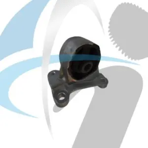 HONDA CIVIC 7 (EU,ES,EP,EM) 01-05 ENGINE MOUNT FRONT (MAN TRANS)